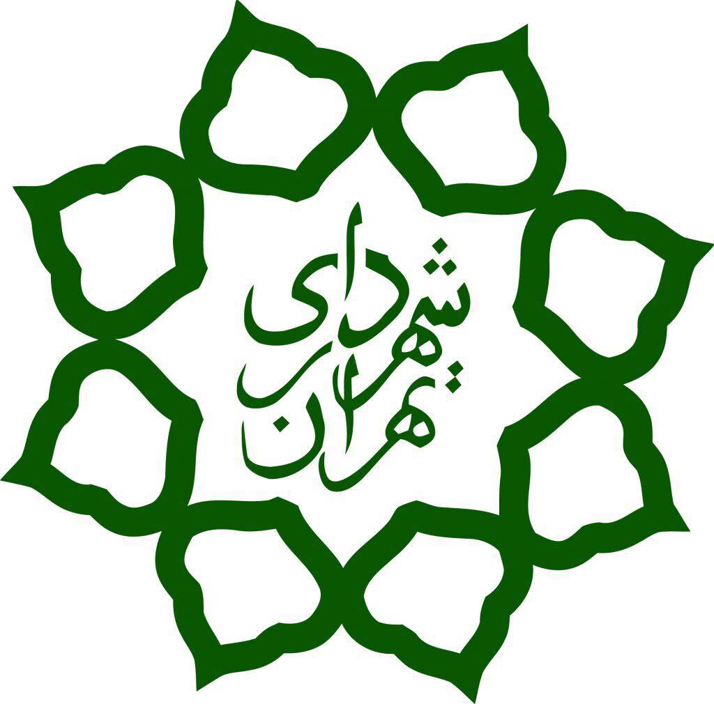 شهرداری هزینه صدور پروانه و عوارض را ۴۰ درصد افزایش داده